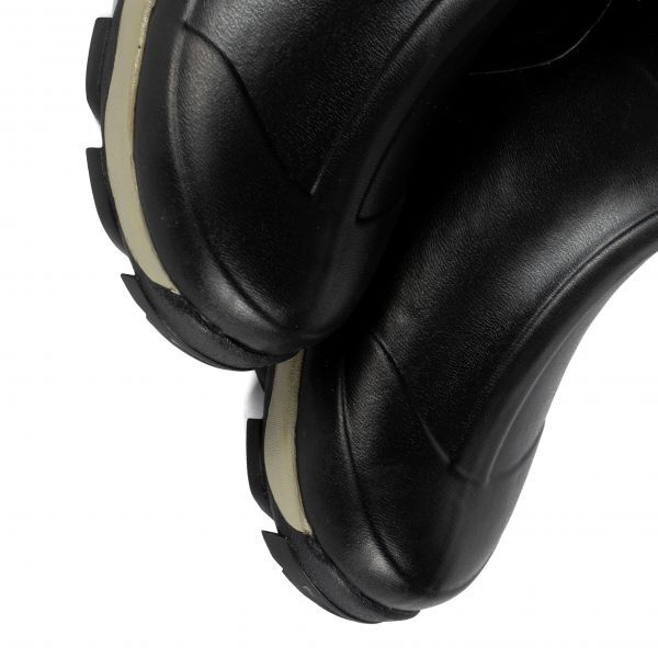 Полусапоги Remington Warder boots timber