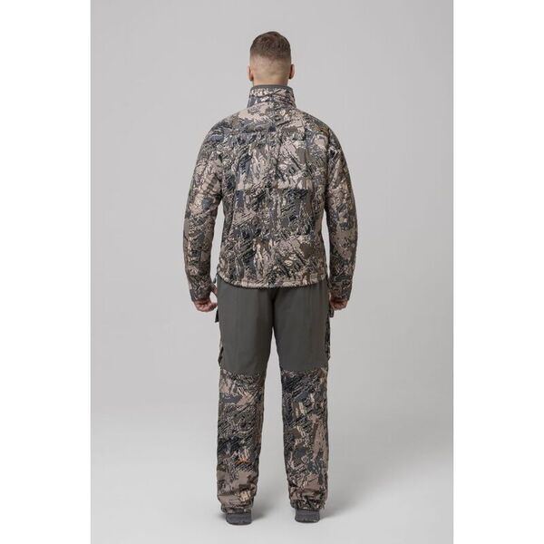 Костюм Remington 3 в 1 Blizzard Fit Figure