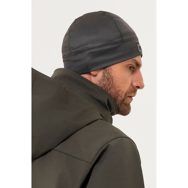 Шапка Remington Fishing line Grey