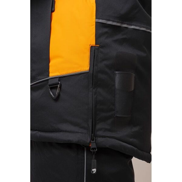 Костюм рыболовный Remington Mr.Ide Travel