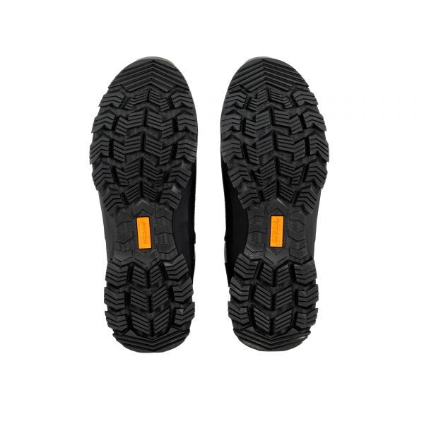 Ботинки Remington Martin Boots 200g brown