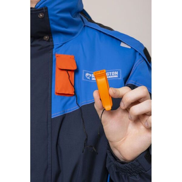 Комбинезон Remington рыболовный Lifeguard III