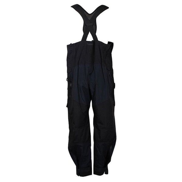 Демисезонный костюм для рыбалки Remington Fishing ll Suit Orange