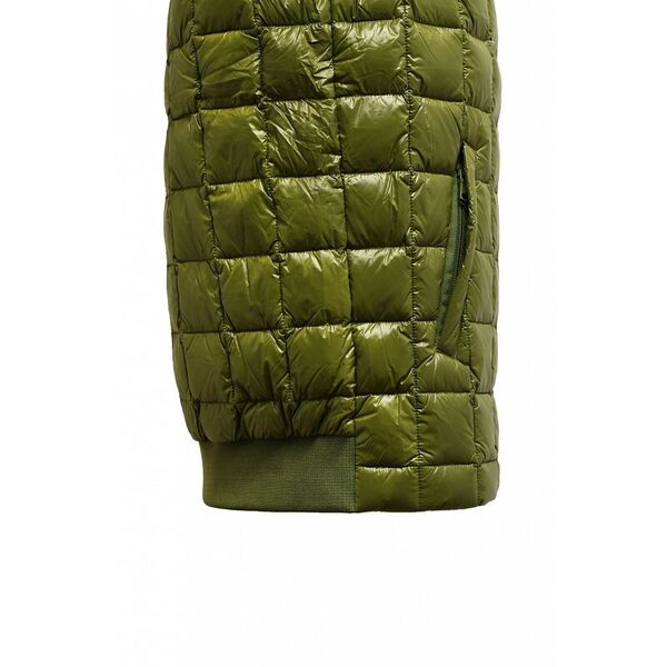 Жилет Remington Everyday