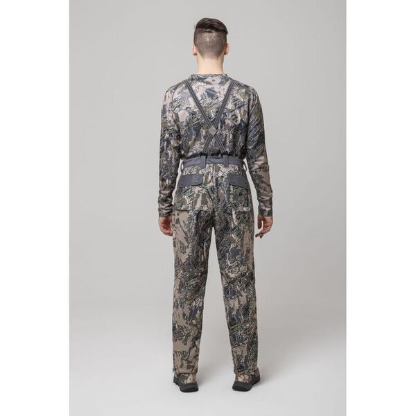 Костюм Remington Heat Strategy Figure