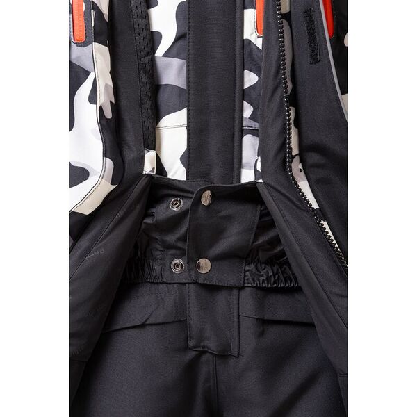 Костюм Remington Impudent Winter ATV