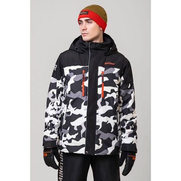 Костюм Remington Impudent Winter ATV