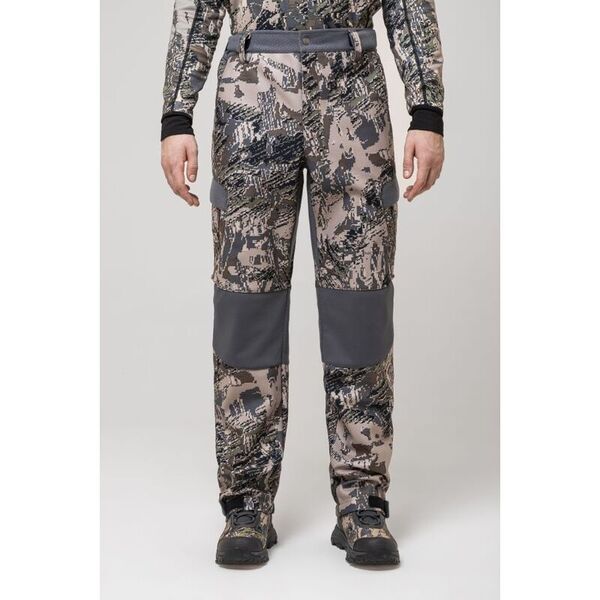 Костюм Remington XM Elite Improved Figure