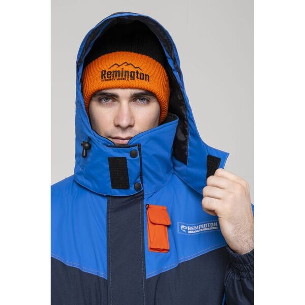 Комбинезон Remington рыболовный Lifeguard III