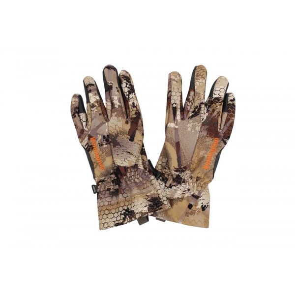 Перчатки Remington Pro Hunter