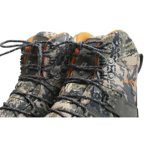 Ботинки Remington Rook Boots 600g Figure