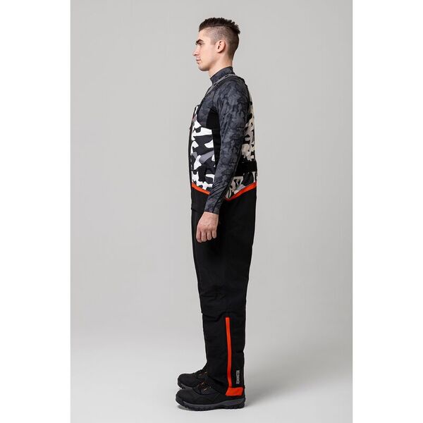 Костюм Remington Impudent Winter ATV