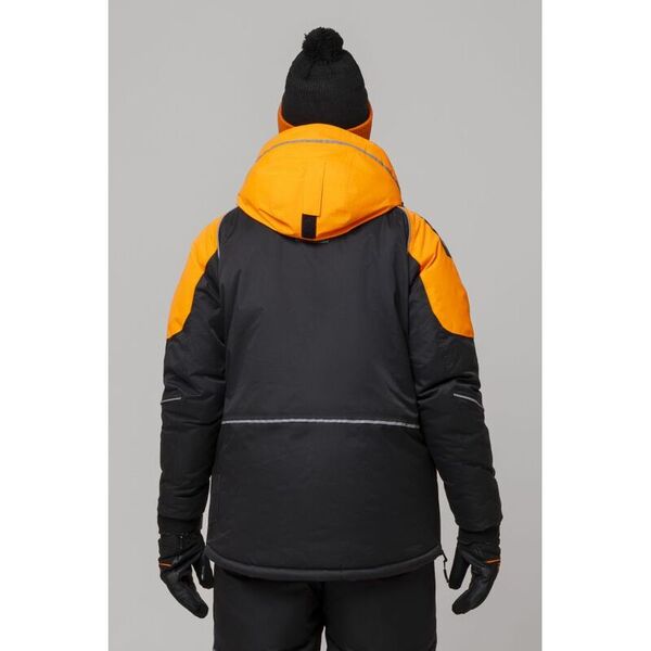 Костюм рыболовный Remington Mr.Ide Travel