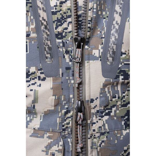 Костюм Remington 3 в 1 Researcher Fit Figure