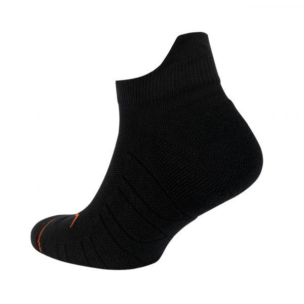 Носки Remington Coolmax sneaker Socks black