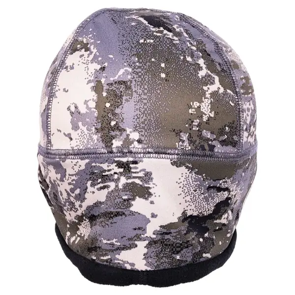 Шапка Remington Descent Rifle