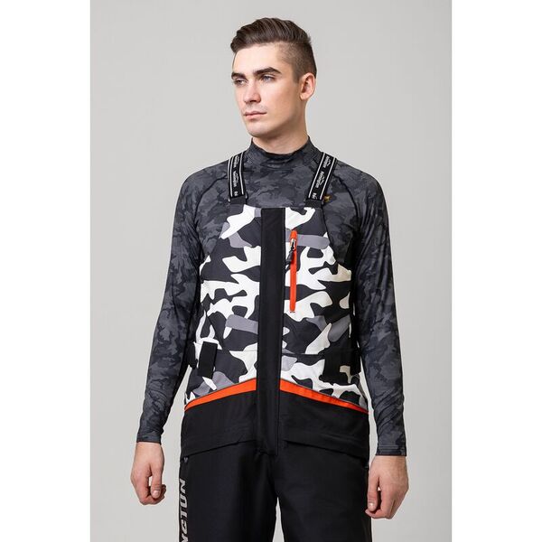 Костюм Remington Impudent Winter ATV