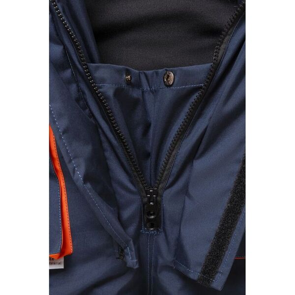 Комбинезон Remington рыболовный Lifeguard III