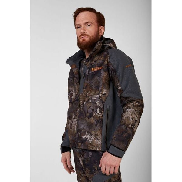 Костюм Remington XM Elite Improved Timber