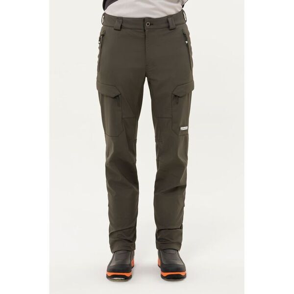 Демисезонный костюм для рыбалки Remington Fish place