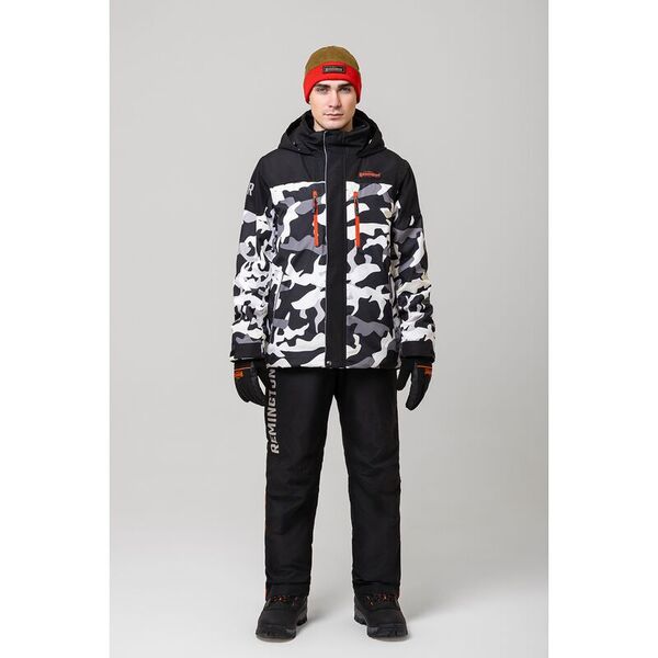 Костюм Remington Impudent Winter ATV