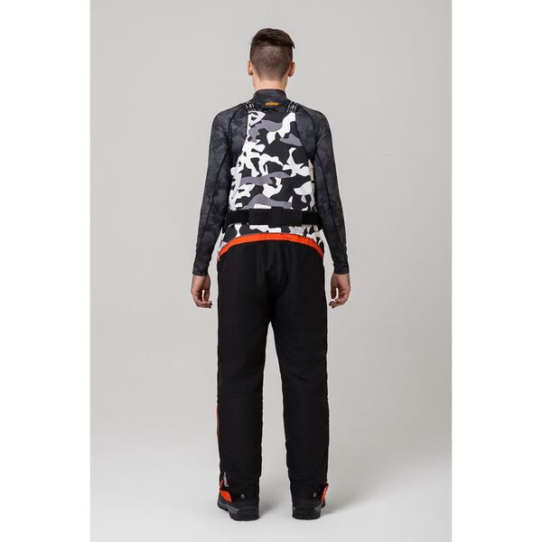 Костюм Remington Impudent Winter ATV