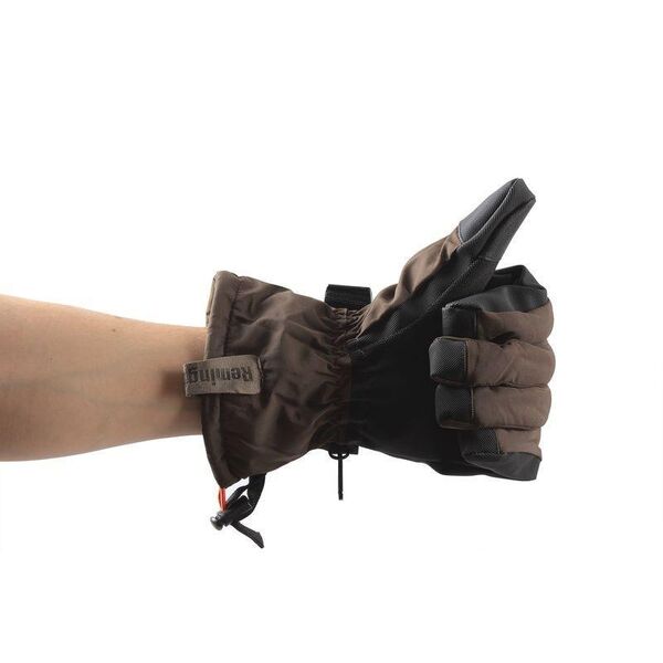 Перчатки Remington Expedition Pro