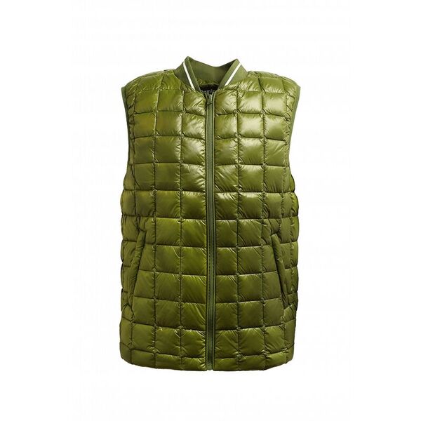 Жилет Remington Everyday