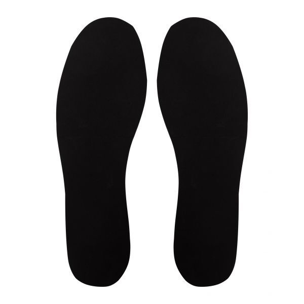 Cтелька Waders