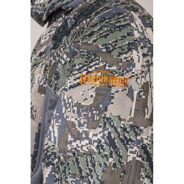 Костюм Remington Heat Strategy Figure