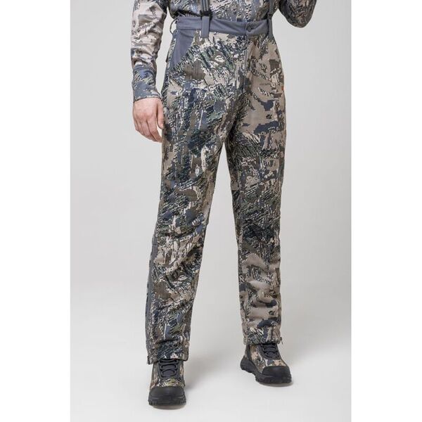 Костюм Remington Heat Strategy Figure