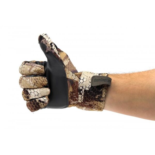 Перчатки Remington Pro Hunter