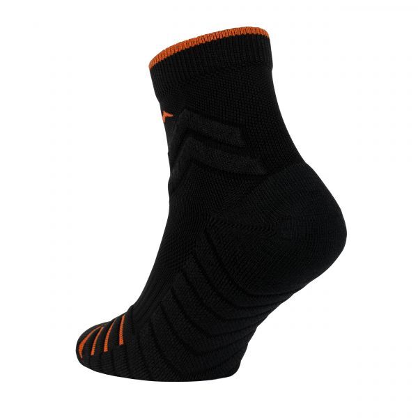 Носки Remington Coolmax low Socks black