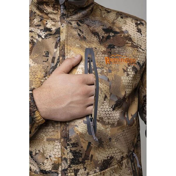 Жилет Remington Toss Yellow Waterfowl Honeycombs