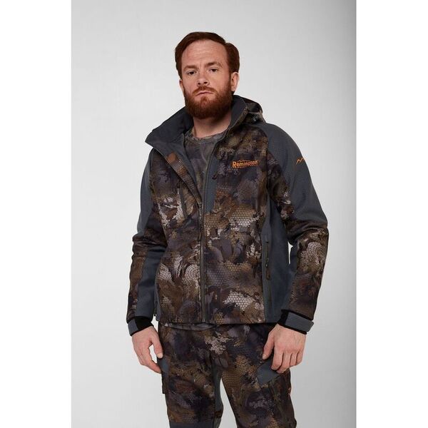 Костюм Remington XM Elite Improved Timber