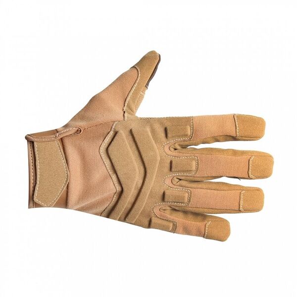 Перчатки Remington Tactical Coyote