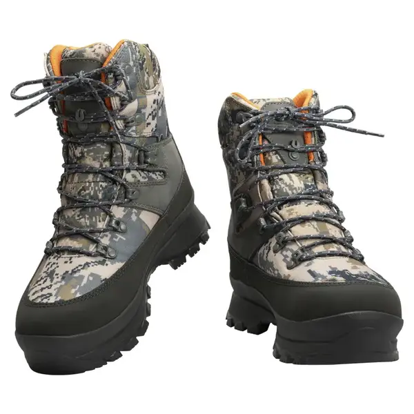 Ботинки Remington Rook Boots 600g Figure