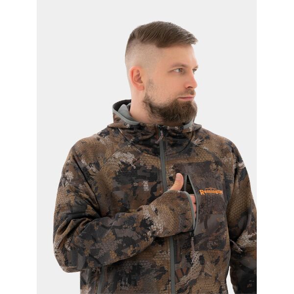 Охотничий костюм Remington Oreo Timber