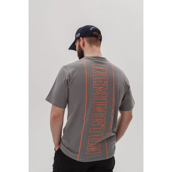 Футболка Remington Sun Trek Short