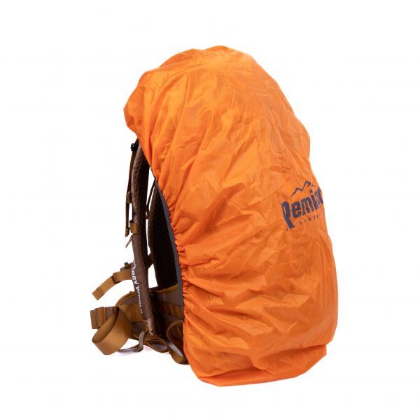 Рюкзак Remington Fortune Hunting Yellow Waterfowl Honeycombs 30L