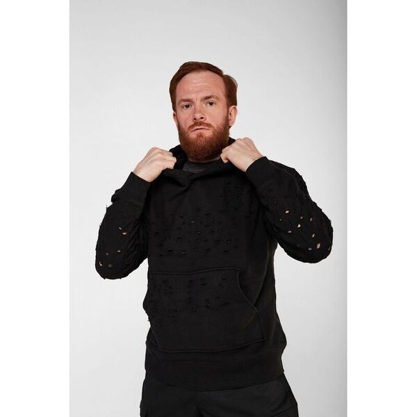 Худи Remington Top Hunter