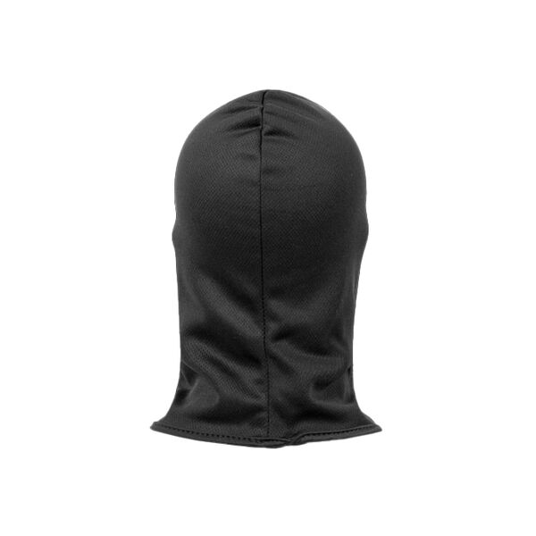 Балаклава Remington флис (черный)