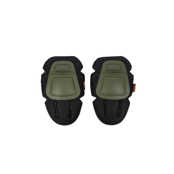 Наколенники / налокотники Remington Tactical Elbow II Knee Pads OD Green