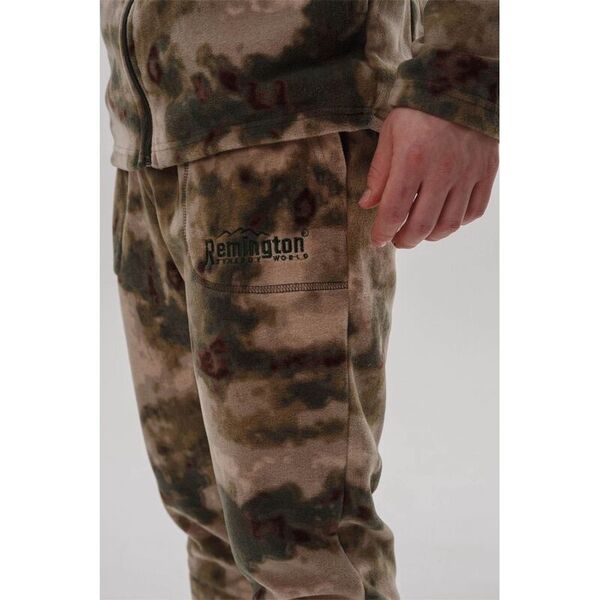 Костюм Remington Polar Army Camo