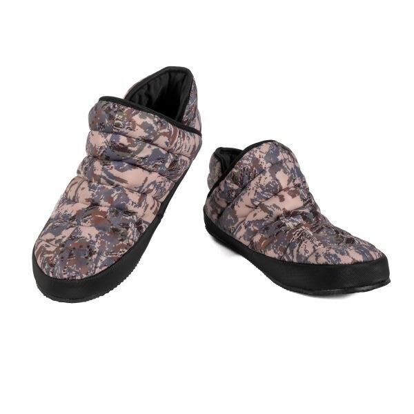 Полуботинки Remington Thermally figure