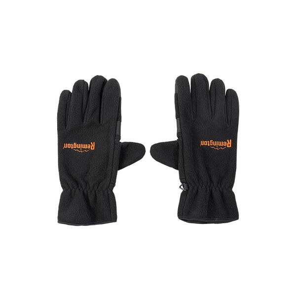 Перчатки Remington Hunter Black