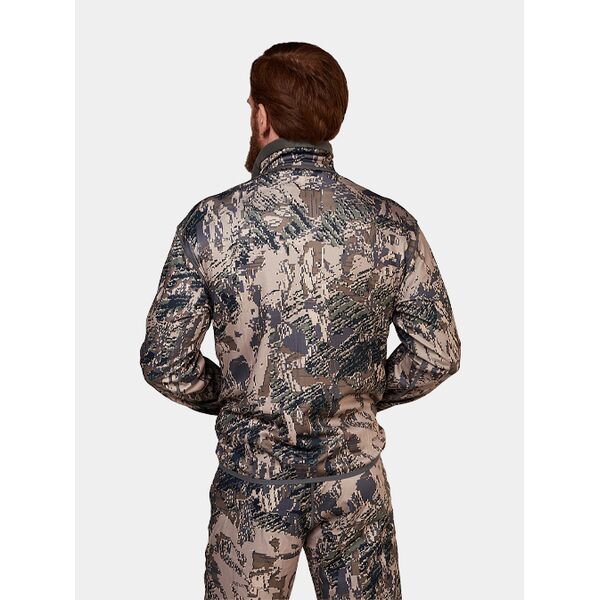 Летний костюм для охоты Remington Alabama Summer Figure