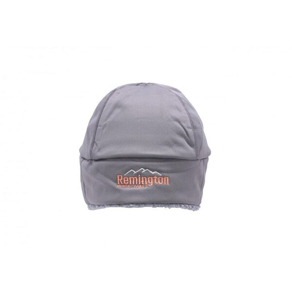 Шапка Remington Tactical Soft Gray