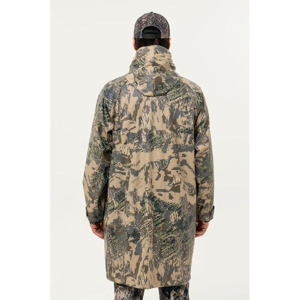 Плащ тент Remington PU waterproof Figure