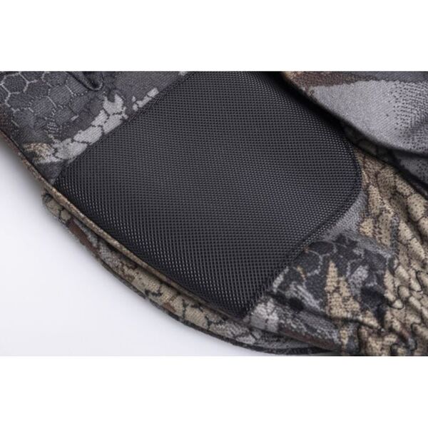 Перчатки варежки Remington Mittens Timber